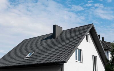 6 Best Metal Roof Repair Contractors in MN
