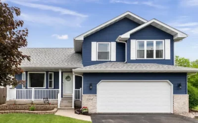 Does a New Roof Increase Home Value?