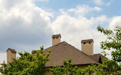 4 Popular GAF Shingle Colors For 2024