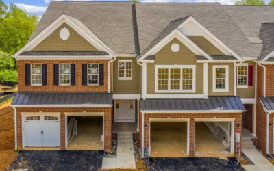What Are Shingles Made Of? (Material Breakdown)