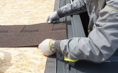 Is There A Best Time To Replace Roof? 3 Key Factors