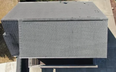 How To Get Insurance To Pay For Roof Replacement